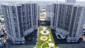 căn hộ chuẩn nhật the minato quỹ 20 căn ưu đãi cuối, giá chỉ hơn 3 tỷ, chiết khấu tới 25%!