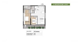 cần bán căn hộ elysian 2pn 82m2, tặng carpark định danh, gía tốt nhất thị trường.