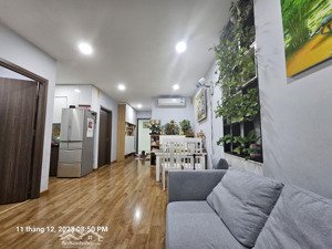 bán căn hộ chung cư xuân mai complex, 71m2, giá thỏa thuận, view đẹp, nhiều tiện ích