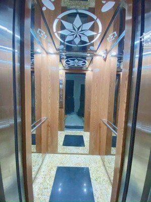 bán gấp toà nhà căn hộ dịch vụ hầm + 7 tầng, thang máy đường tô hiệu, phường hiệp tân, quận tân phú