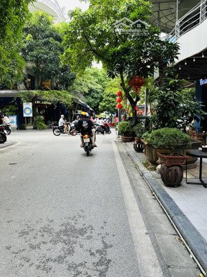 bán nhà phố dương văn bé q. hbt- ô tô qua-tiện ích times city-tương lai sáng-95m2-mt 5.2m2-21.6 tỷ