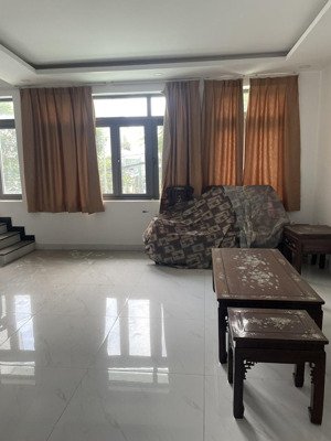 hot! nhả chính chủ ! đúc đẹp ngay t. tâm tân bình gần bùng binh lê đại hành - phú thọ lữ giá 6.5tỷ