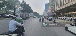 mặt phố trần khánh dư 202m x 3 tầng - mặt tiền 7.1m - giá 90 tỷ - quận hai bà trưng - vị trí vàng