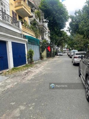 mặt phố nguyễn bá khoản 106m2 x 5 tầng - mặt tiền 7.2m - giá 57 tỷ - quận cầu giấy - vị trí vàng