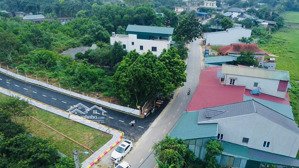 bán gấp đất tại đường 21, xã cổ đông, sơn tây, hà nội, 30 triệu / m2, 100 m2