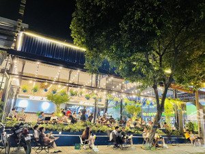 siêu giá tốt!!! mặt tiền đường quốc lộ 13 p. hiệp bình phước tp thủ đức