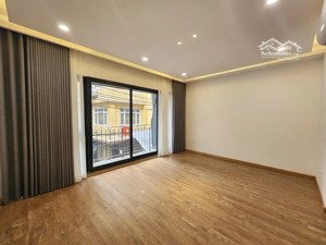 nhà đẹp võng thị 50m2- 6 tầng thang máy- mặt tiền 5.3m- siêu phẩm phân lô ô tô tránh- kinh doanh