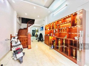 (vụ trưởng hạ 2 tỷ) 20.2 tỷ láng hạ 58m2, oto đỗ cửa/vào nhà, vỉa hè rộng, 4t, mt 4m, kd cty/vp,gấp