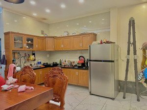 bán nhà hẻm vip gò dầu, sát mt, gần ngã 4 vip tân sơn nhì - 100m2, ngang 5 sổ a4 - hơn 13tỷ