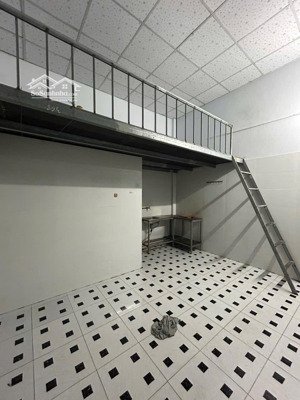 chính chủ cần bán dãy trọ mt đường phước lý 12, đường 7m5 thông thoáng