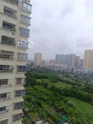 cho thuê căn hộ vov mễ trì, tòa ct2d1, 11,5 triệu vnd, 74 m2, 2pn, view đẹp hàng hiếm tại hà nội