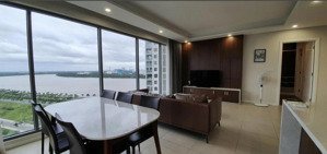 nhà đẹp! list 3 phòng ngủ đảo kim cương cần cho thuê gấp, giá mềm nhất dự án. liên hệ 