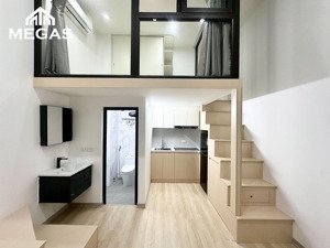 cho thuê căn hộ dịch vụ full nội thất ngay đại học ngoại thương- gtvt