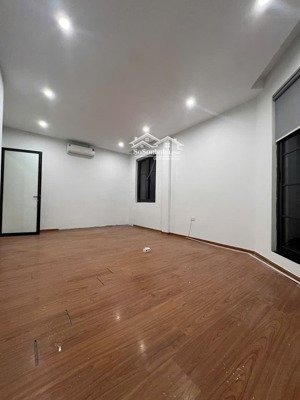 cho thuê văn phòng khu đô thị mới đại kim nguyễn xiển