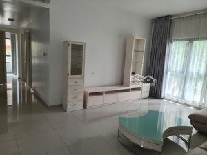 bán căn hộ duplex 3n2w giá chỉ 6,1 tỷ ở mulberry lane, hà đông