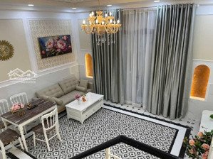 chỉ 4.5 tỷ sở hữu ngay nhà mới 43m tại làng đại học vòng xoay hàng xanh, bình thạnh.!