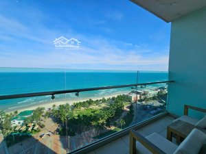 siêu hiếm alacarte đà nẵng - bán căn hộ góc 2pn view trực diện biển mỹ khê