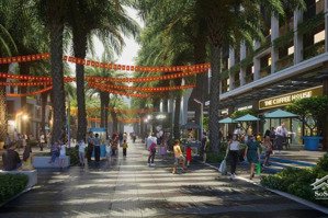 bán căn chung cư 30m sun bãi cháy, giá chỉ 1,7 tỷ, view chéo biển , thuộc căn hàng hot