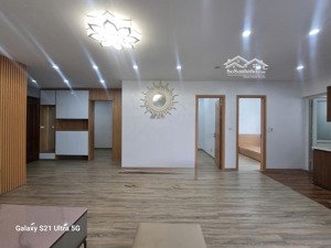 cần bán gấp căn 3 phòng ngủ 83m2 toà ct6 xa la, hà đông - full nội thất giá rẻ