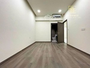 diamond centery 2pn 96m2 cắt lỗ chỉ 7 tỷ (nhận nhà) ntcb. giá tốt nhất thị trường hiện tại