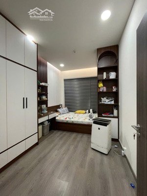 [bán nhanh] full nội thất dt lớn 96m2 - nội khu cao cấp - liền kề aeon mall