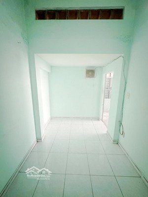 chính chủ bán 133/38 quang trung 4.65 tỷ tl