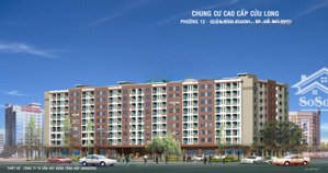 cho thuê ch 3pn, 2wc, 127m2, 13 triệu, nơ trang long, p 13, q.bình thạnh, hcm