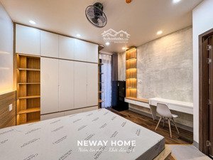 phòng trọ siêu đẹp mới 100% full nội thất gần aeon tân phú đại học văn hiến, công thương