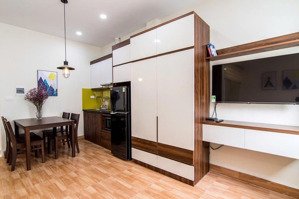 nhà phân lô vip đào tấn - linh lang, ô tô tránh, 2 mặt thoáng, khung btct chắc chắn, pháp lý sạch