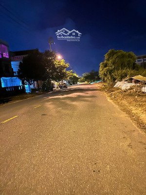 bán dn 129m2, giá cực chất 6,5 tỷ tại dương loan, hòa xuân, cẩm lệ, đà nẵng