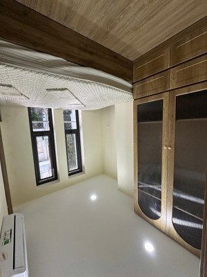 cho thuê cc mini 2pn, 1wc, 70m2 tại 189 hoàng hoa thám, 9 triệu vnd, nhiều tiện ích