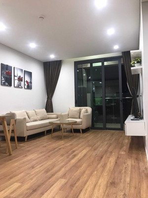 cho thuê căn hộ home city 70m2, 2pn, đầy đủ đồ, nhà đẹp, giá 16 triệu/tháng. lh 