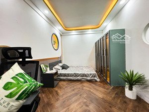 cho thuê nhà trọ 30m2, 9 triệu vnd tại cộng riệu vnd tại cộng hòa, tân bình, hcm chính chủ view đẹp