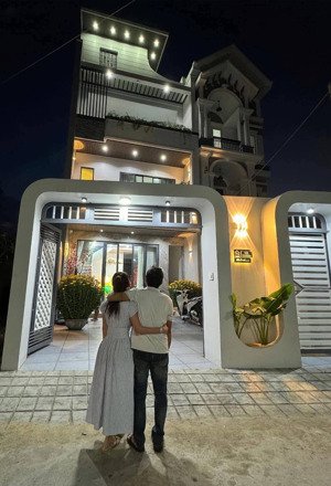 khu trung tâm phân lô đồng bộ, 90m2,4t, vuông a4, đường 6m. tiềm năng vô hạn