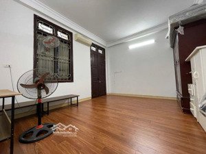 hàng nóng mỹ đình: 36m2, 3 tầng, mt 5m chỉ 7,65 tỷ