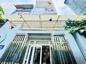 Cần cho thuê gấp nhà riêng tại ngõ Chợ Hàng