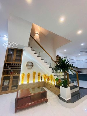 chính chủ bán nhà 100m2 khu đồng bộ kdc centana đường trường lưu p long trường tp thủ đức.