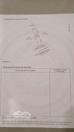 định hòa giá rẻ chỉ 2tỷ250 - mặt tiền đx 070 nhựa 8 gần trường học 300.mét dt: 5x24.5m thổ cư 60m