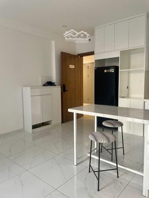 cho thuê nhanh căn hộ trống sẵn tại quận 2 giá 12 triệu đầy đủ nội thất