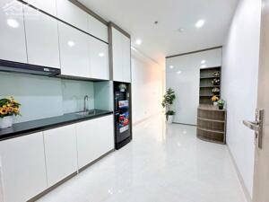 Cho thuê ccmn tại ngõ 143 Xuân Phương thoáng – rẻ - đẹp