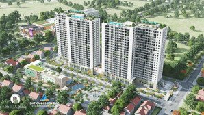 gia đình mình có mua 1 căn hộ tại chung cư bình an plaza do thay đổi kế hoạch công việc cần bán lại