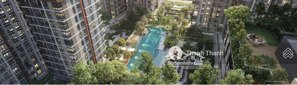 săn căn đẹp dự án elysian gamuda land - 1pn - 2pn - 3pn - penthouse giá gốc cđt chiết khấu đến 9%