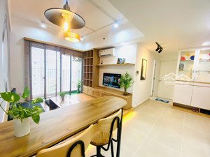 bán masteri thảo điền 2pn full nội thất cực đẹp, chỉ 7.1 tỷ bao thuế phí