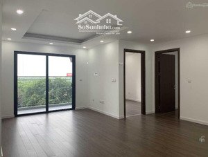 mình cần bán nhanh, rất rẻ: 3pn góc - nhà mới 100% 95m cực rộng. ch ct4 - gần đh phenika hà đông