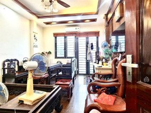 (cục trưởng hạ 2 tỷ) 20.4 tỷ nguyên hồng 58m2, oto đỗ cửa/vào nhà, 2 thoáng, vỉa hè rộng, 5t, mt 4m