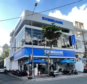 siêu phemsdgóc 2 mặt tiền thoại ngọc hầu q. tân phú - dt 12 x28m - siêu thị thuê - giá bán 33tỷ.