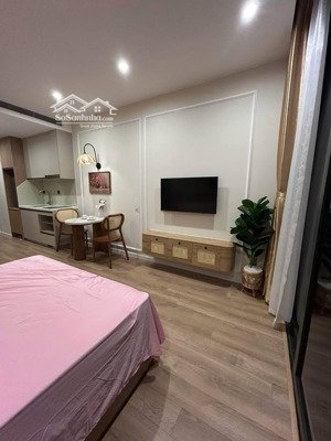 khách sạn nguyễn thị định - dt 89m - 10tầng tm - mt rộng - ô tô qua - giá 28.7 tỷ