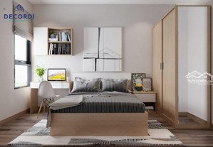 siêu hot cho thuê cc republic plaza, cộng hòa, tân bình, 12 triệu, 51m2