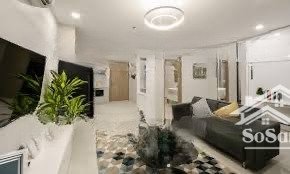 giỏ hàng bán nhiều chcc oriental plaza.2pn- 3 pn giá tốt.liên hệ em: call/zalo