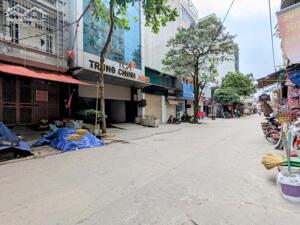 BÁN NHÀ GIÁP NHỊ_ 5 TẦNG CÓ THANG MÁY_ NGÕ THÔNG_ 10M RA ĐƯỜNG 3 OTO TRÁNH NHAU 8.9TỶ